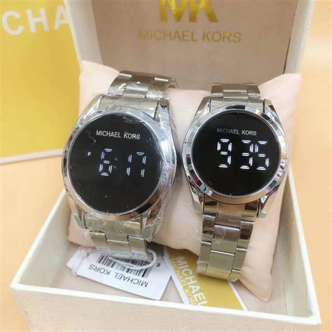 dropshipping michael kors|best dropship suppliers.